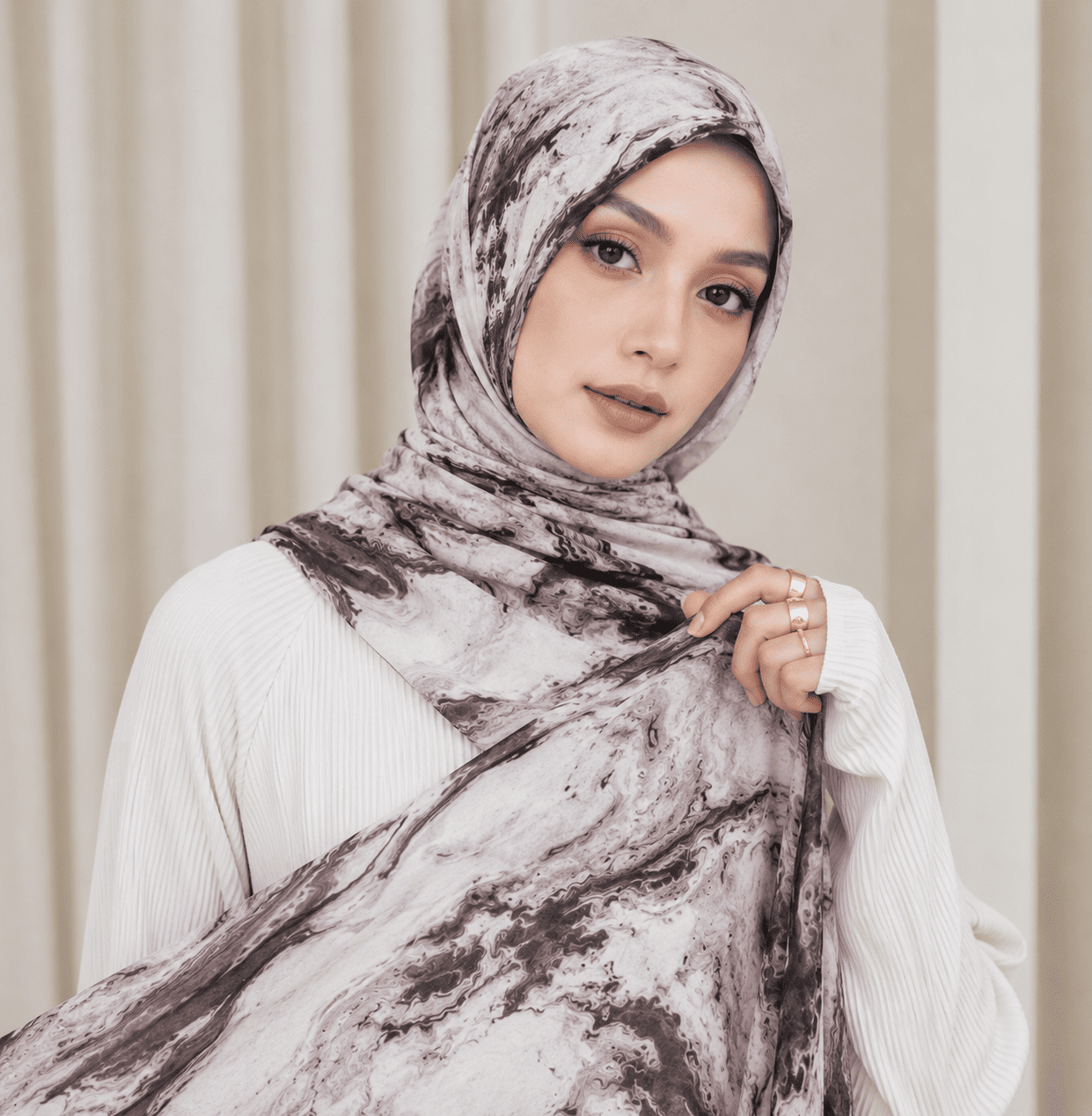 pashmina viscose printed pashmina viscose printed