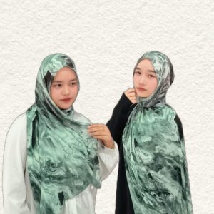 sampulproduk