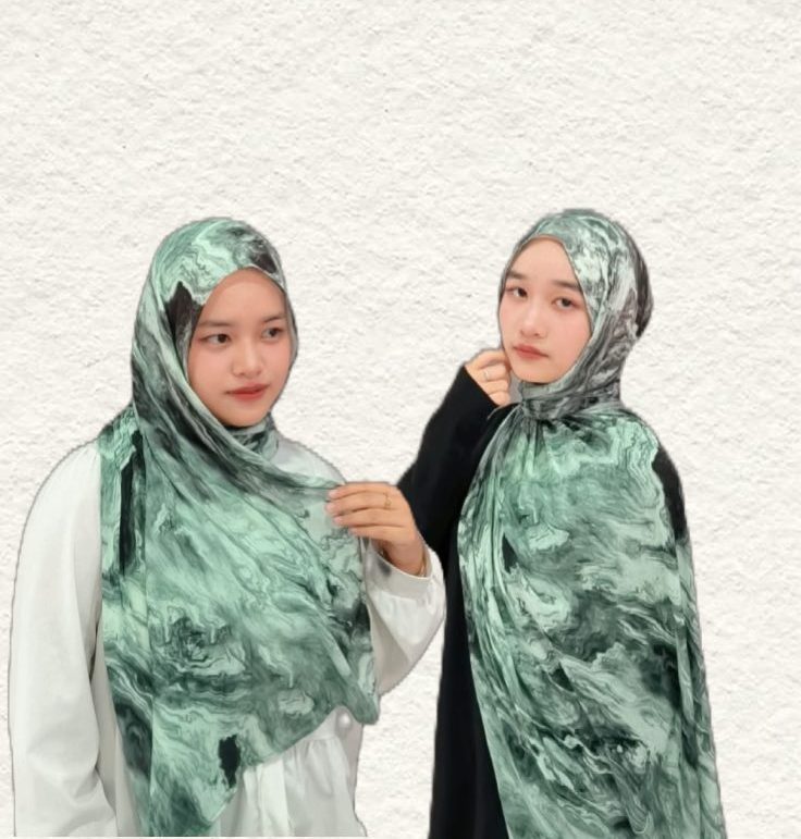 sampulproduk sampulproduk